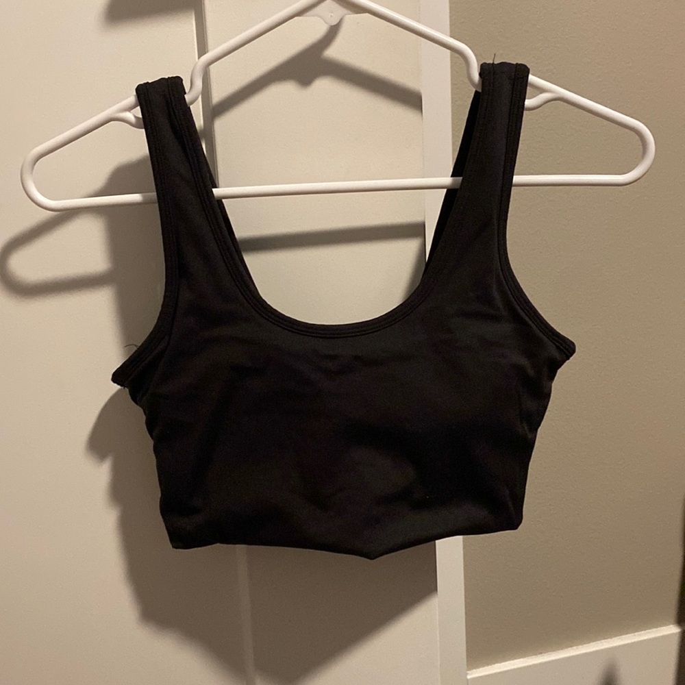 Balance Althetica Sports Bra